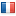 magnatuning.com server is located in France